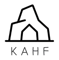 Kahf Cafe
