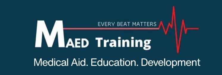 MAED Training