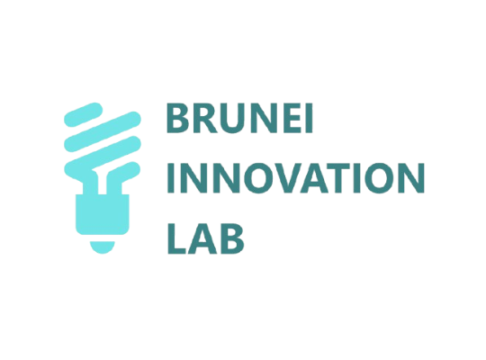 Brunei Innovation Lab