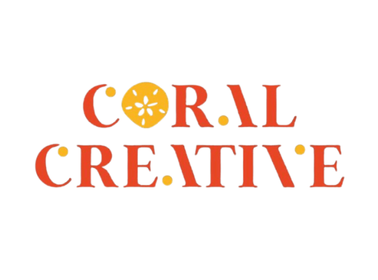 Coral Creative