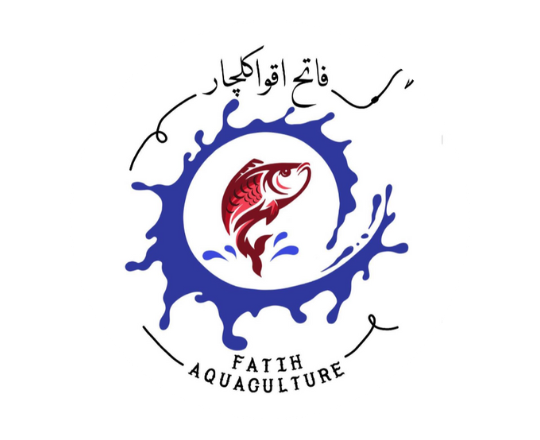 Fatih Aquaculture