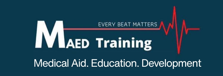 MAED Training