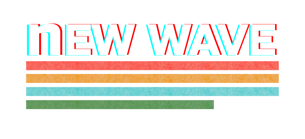 New Wave Films