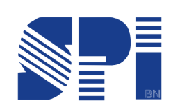 SPI BN