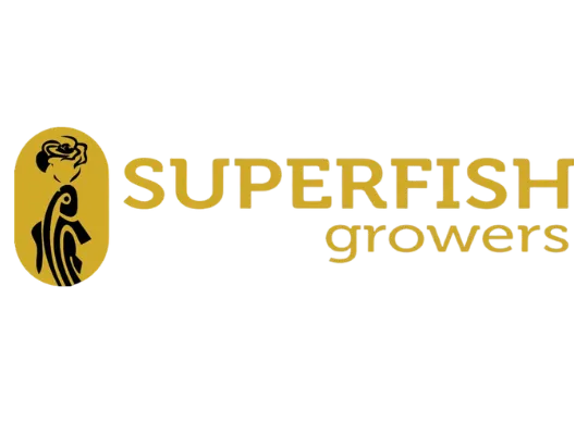 Super Fish Growers