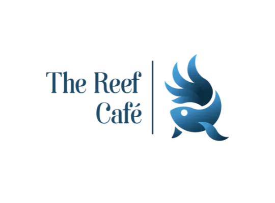 The Reef Cafe