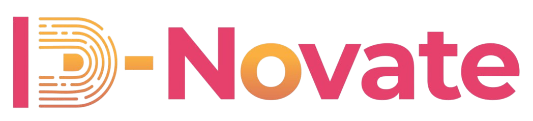 ID-Novate 2025